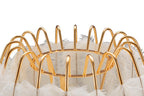 Product Image-2
