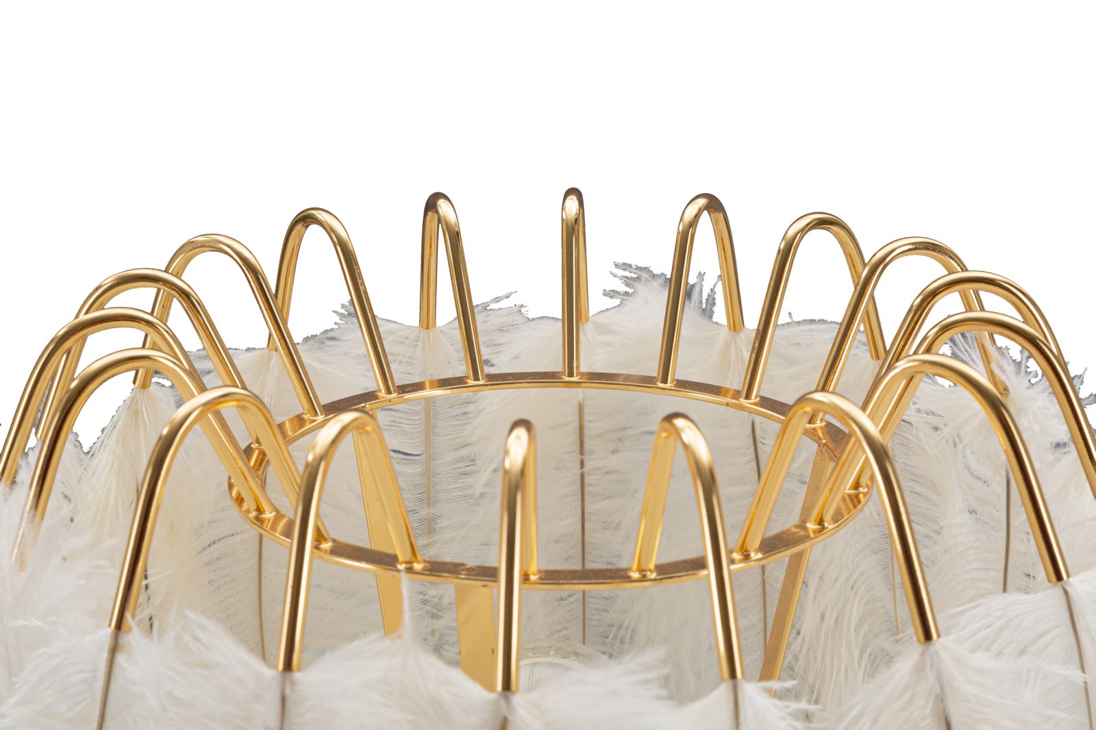 Product Image-2
