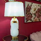 Product Image-4