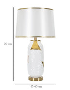 Product Image-5