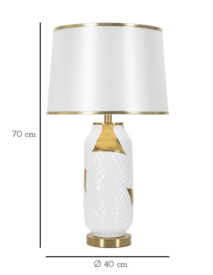 Product Image-5