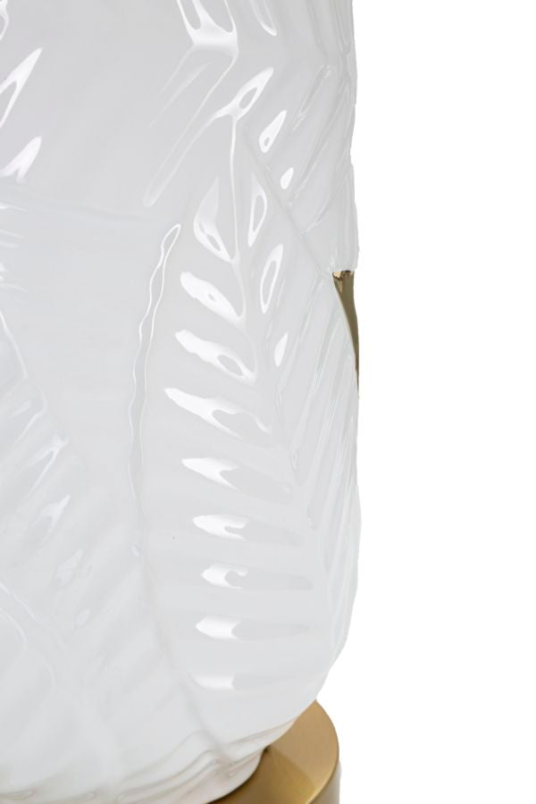Product Image-1