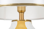 Product Image-2