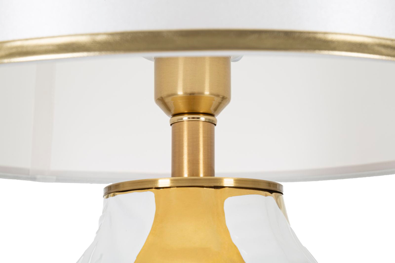 Product Image-2