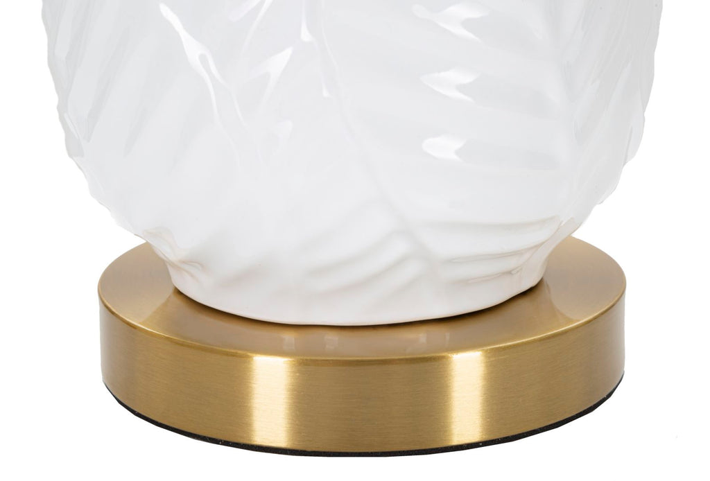 Product Image-3
