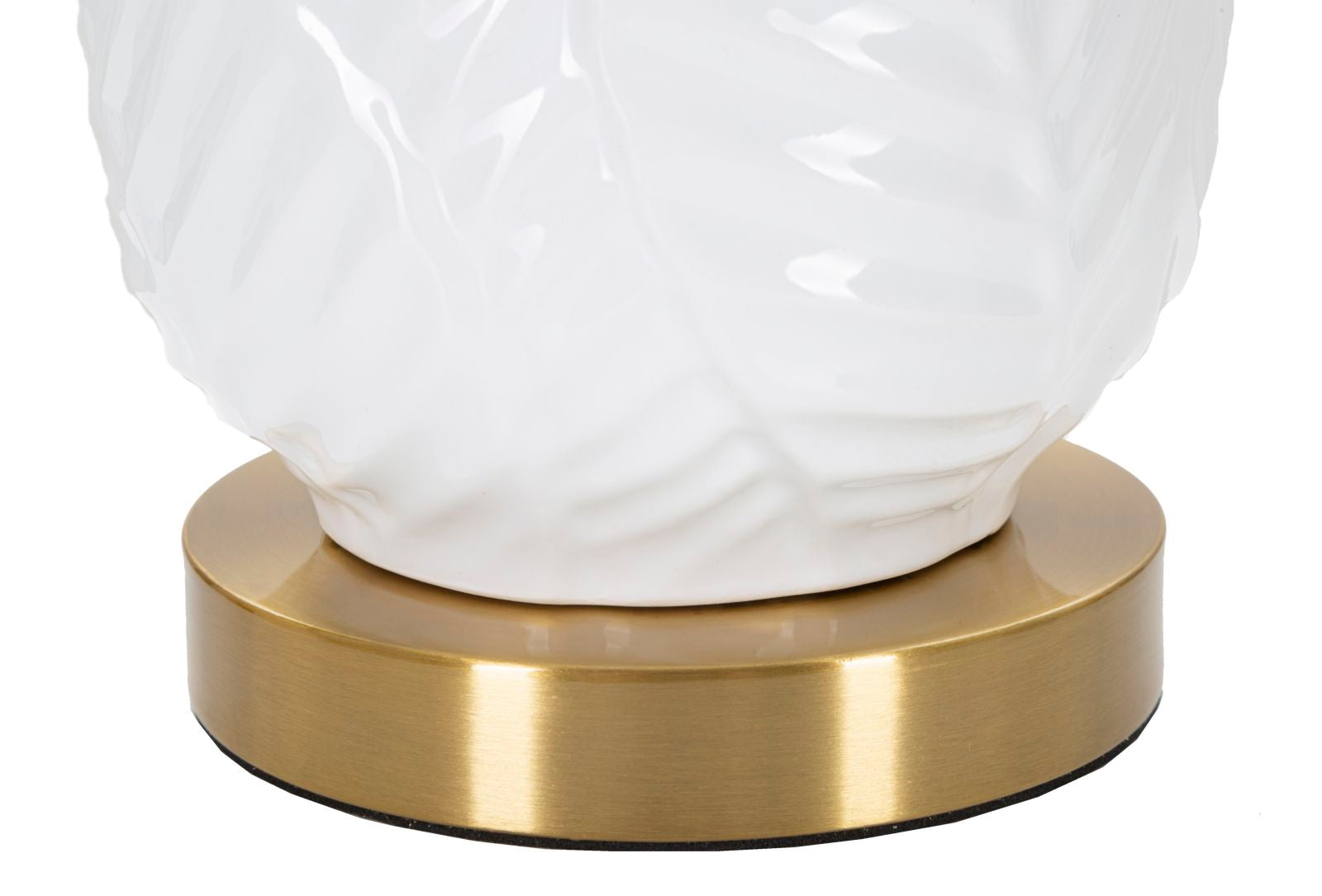 Product Image-3