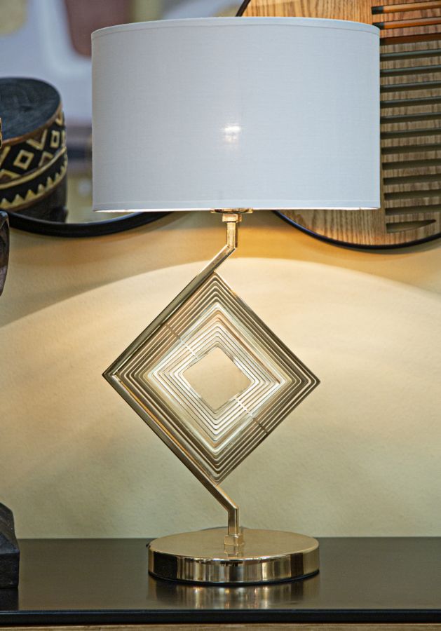 Product Image-3