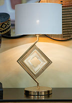 Product Image-3