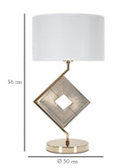 Product Image-4