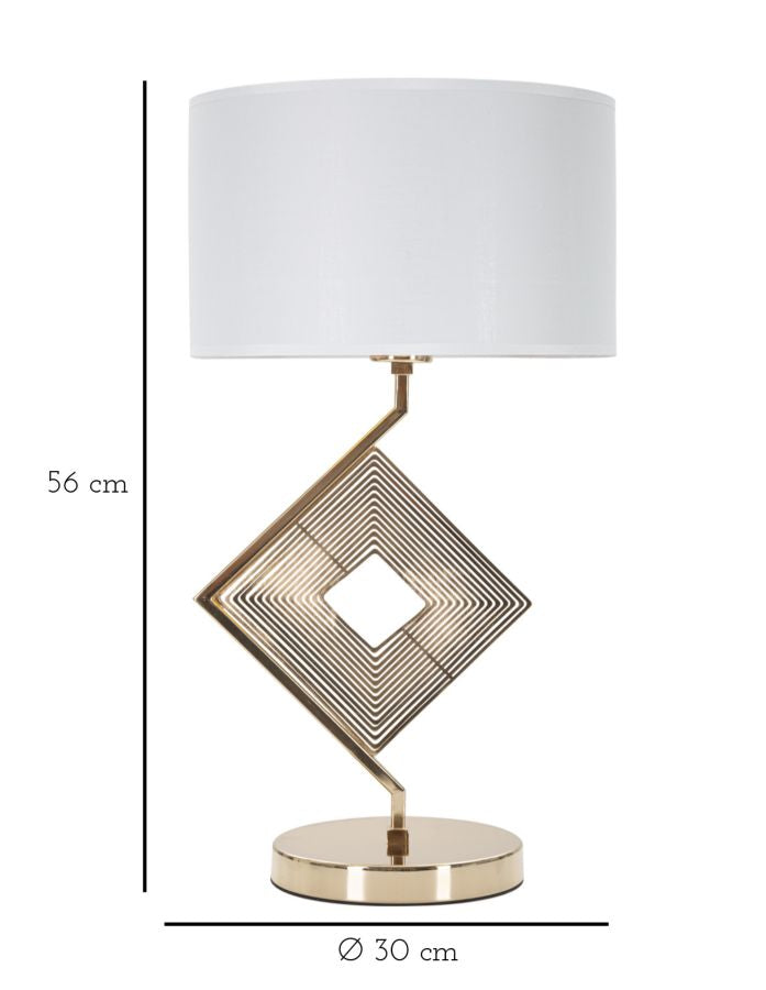 Product Image-4