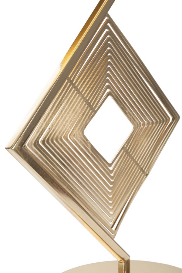 Product Image-2