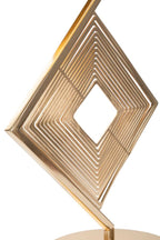 Product Image-2