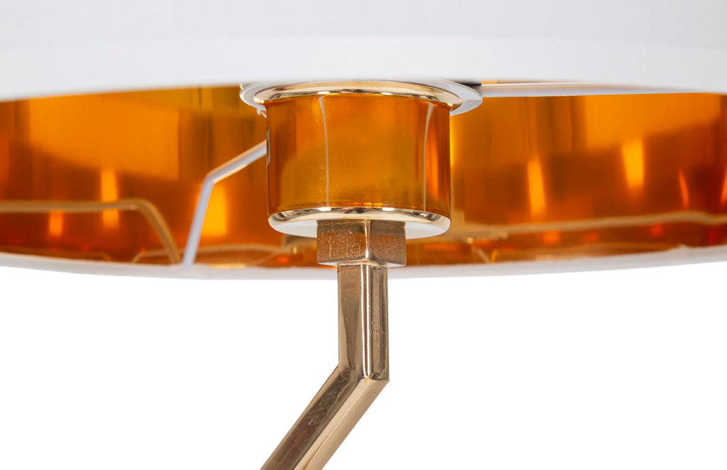 Product Image-5