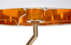 Product Image-5