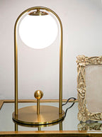 Product Image-3