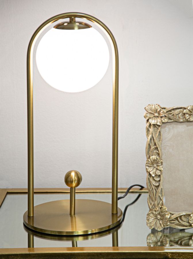 Product Image-3