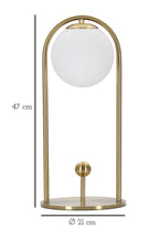 Product Image-5