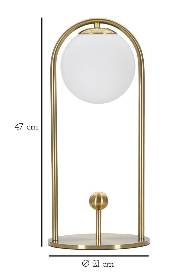 Product Image-5