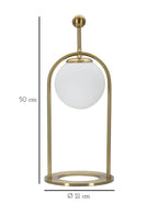 Product Image-4