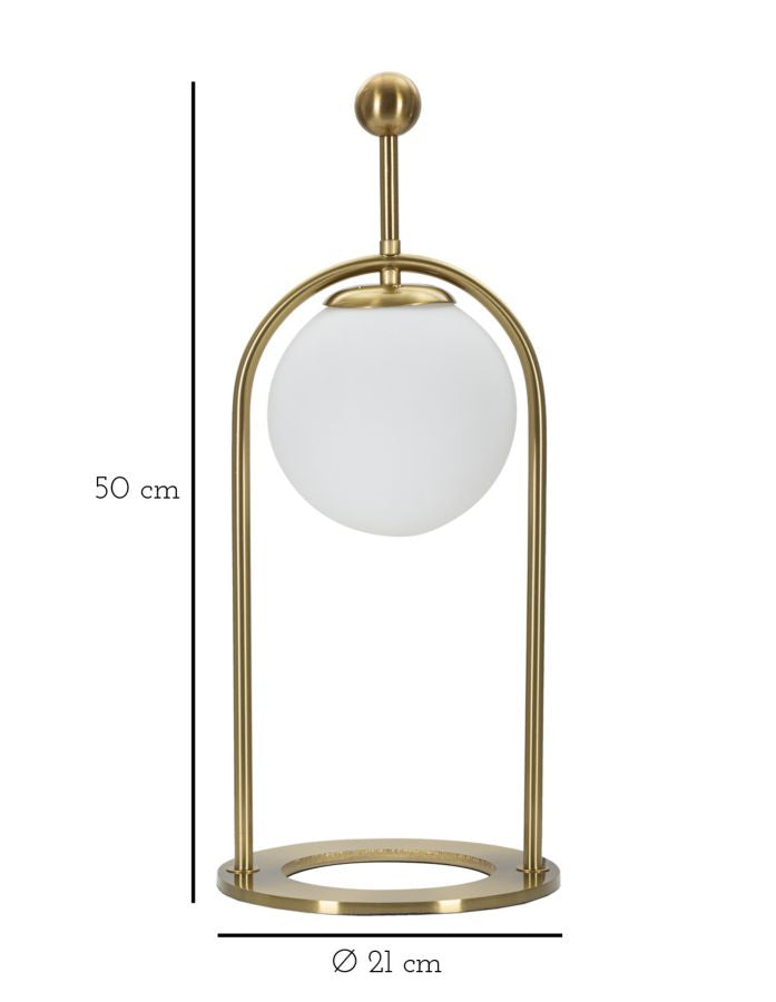 Product Image-4