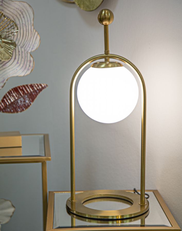 Product Image-5