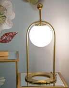 Product Image-5
