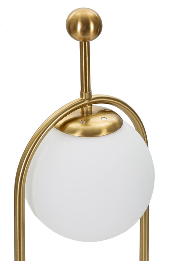 Product Image-2