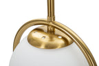 Product Image-3