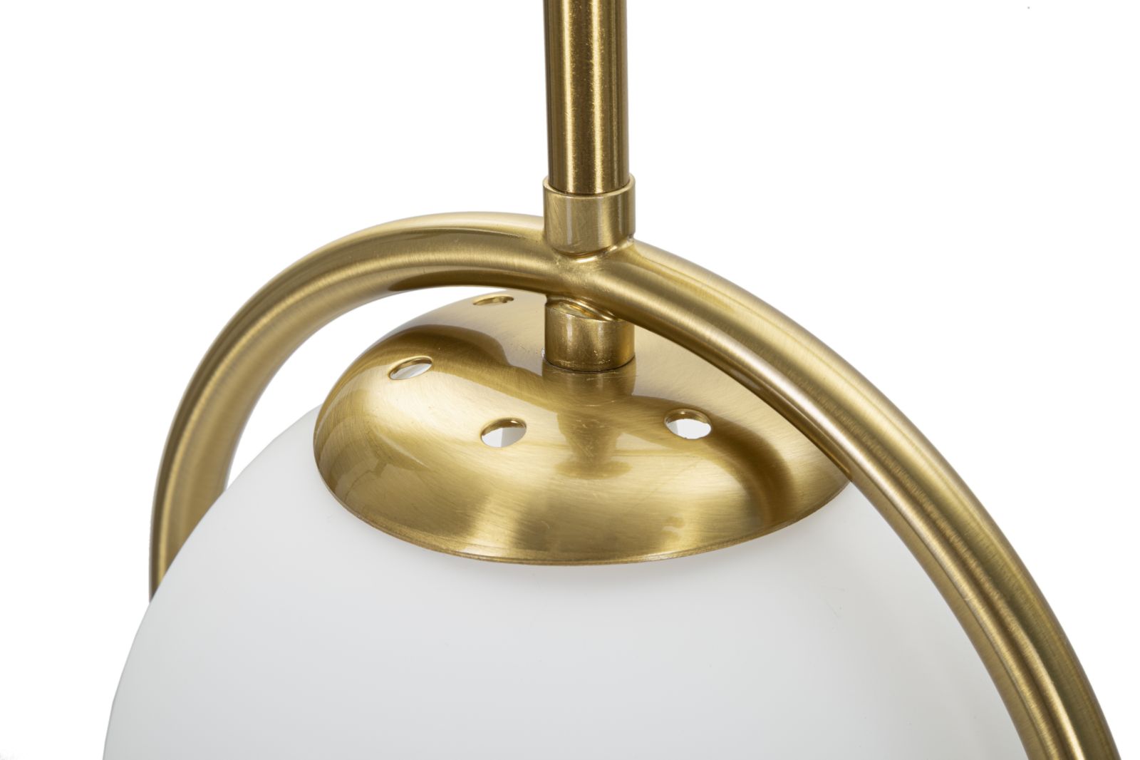 Product Image-3