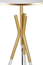 Product Image-4