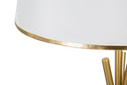 Product Image-2