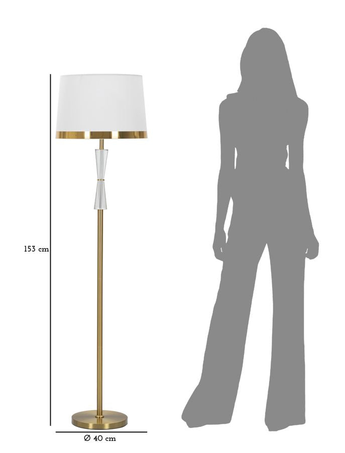 Product Image-5