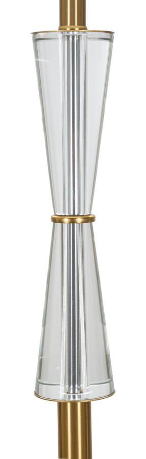 Product Image-1