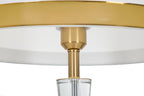 Product Image-2