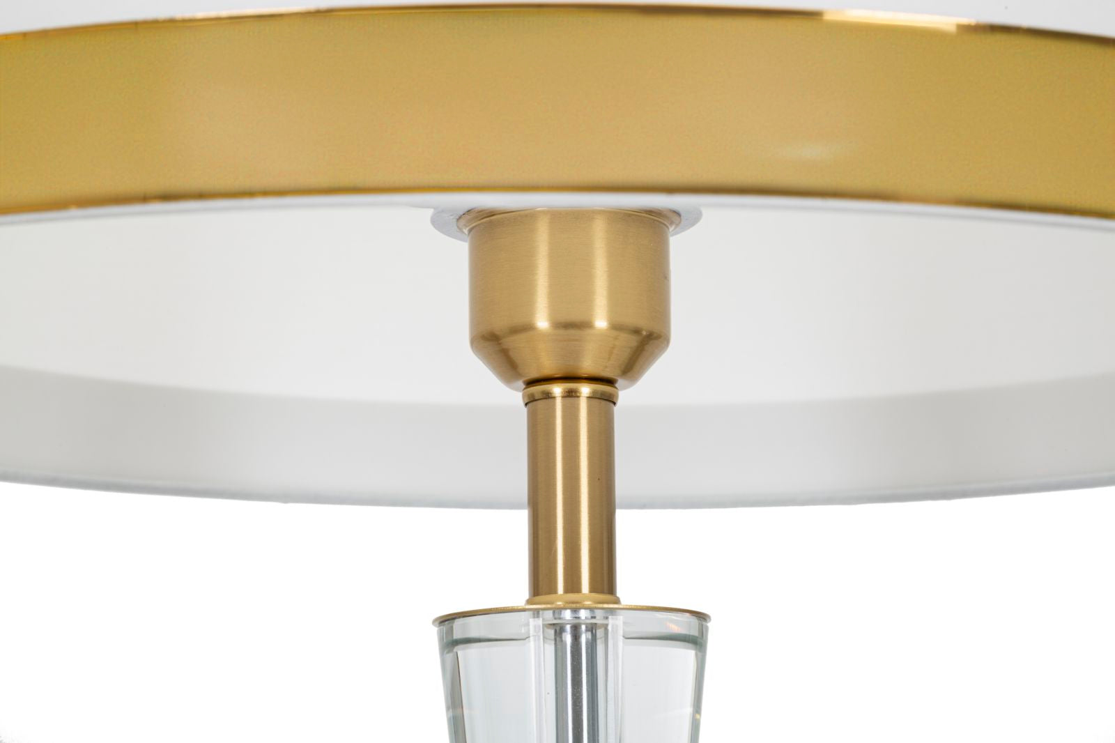 Product Image-2