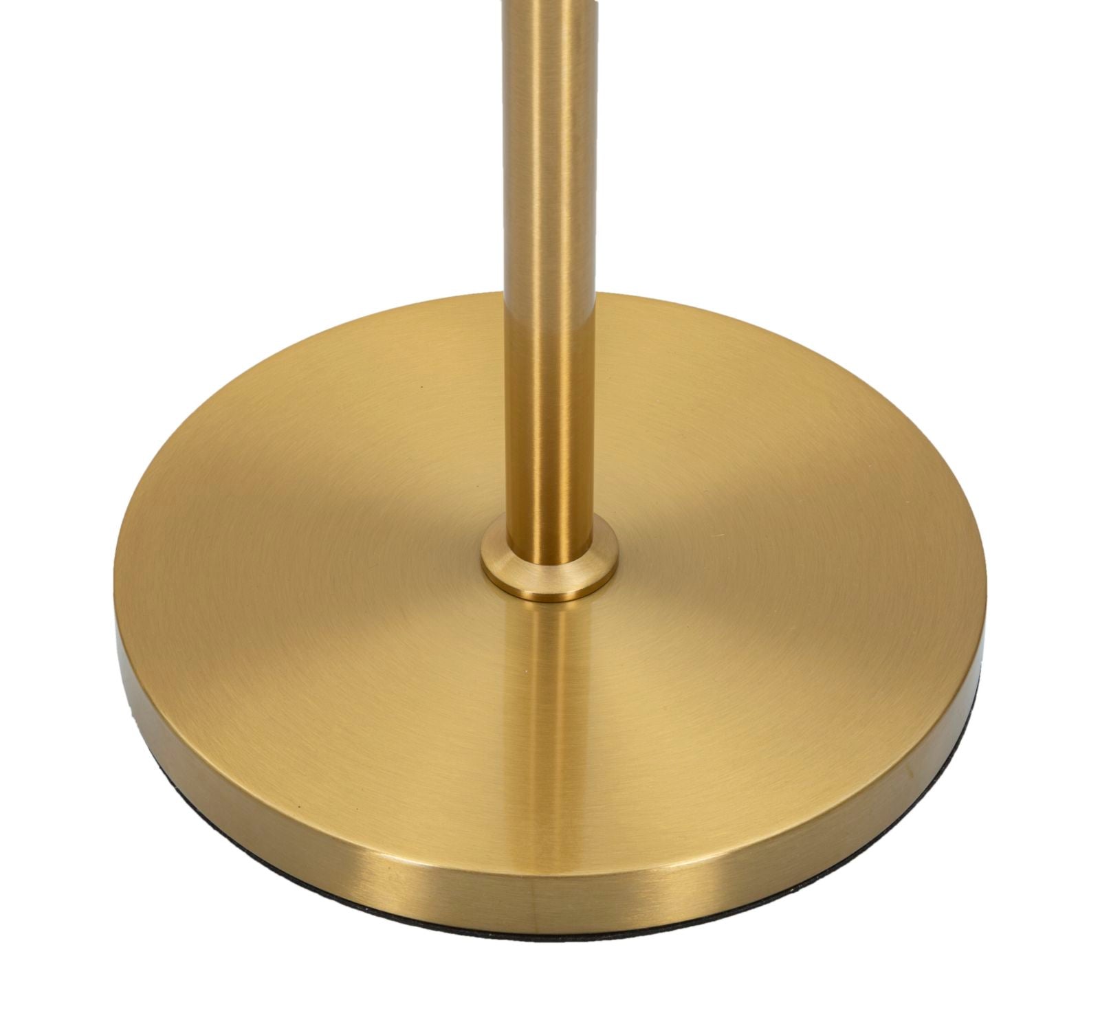 Product Image-4