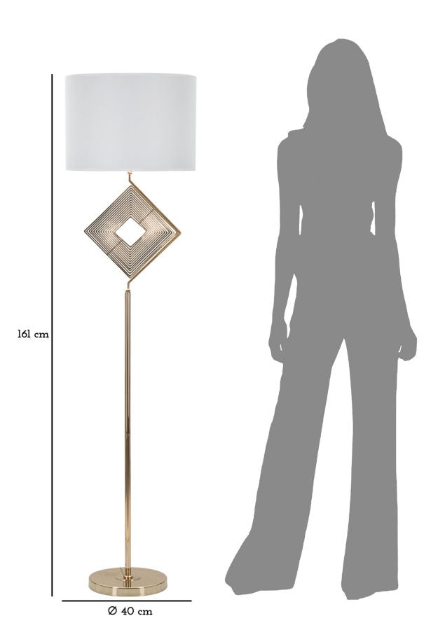 Product Image-5
