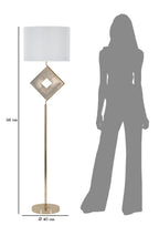 Product Image-5