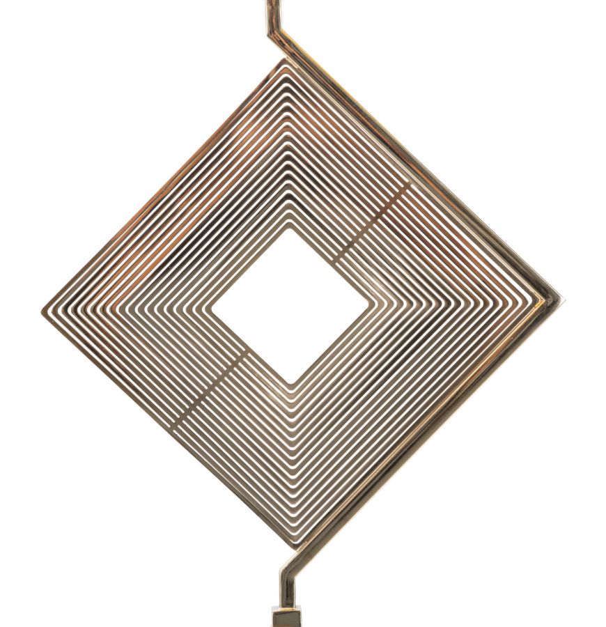 Product Image-1
