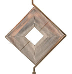 Product Image-1