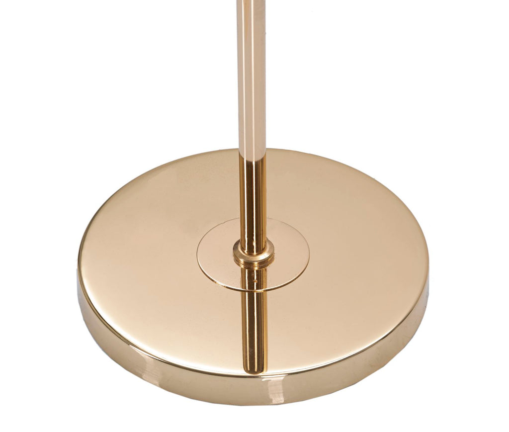Product Image-2