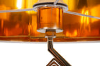 Product Image-4