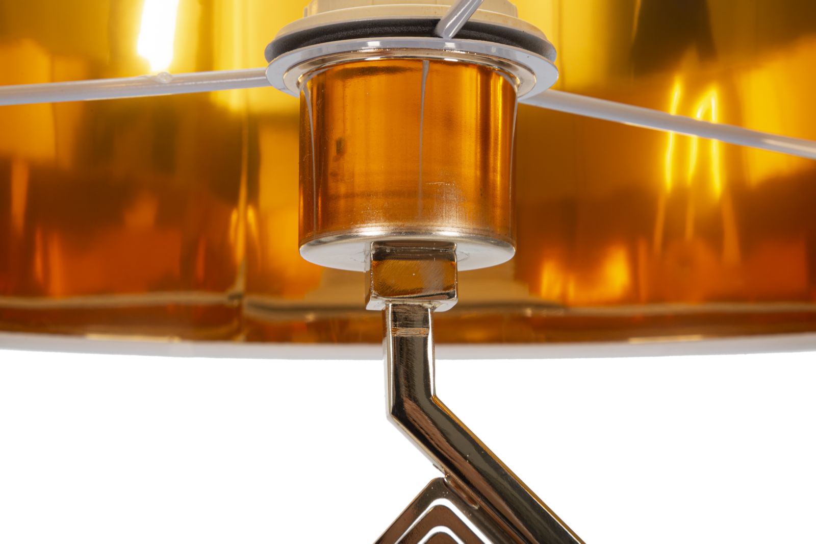Product Image-4