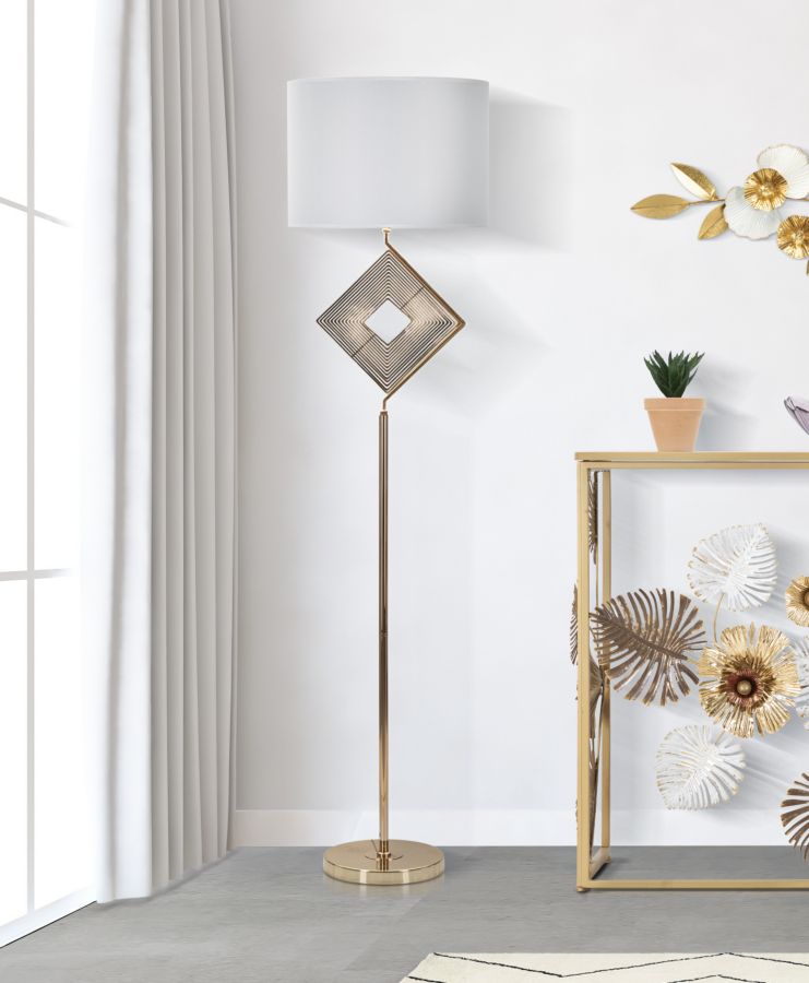 Product Image-3