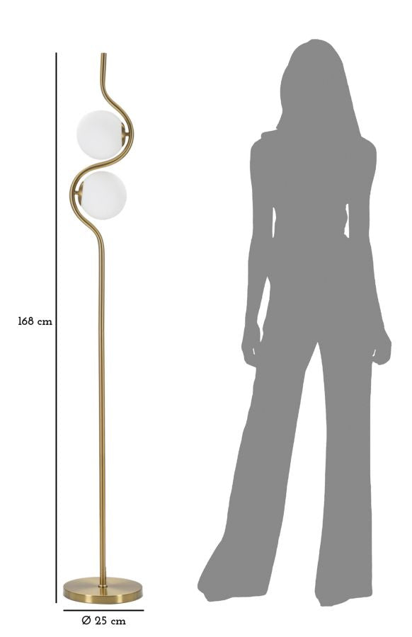 Product Image-5