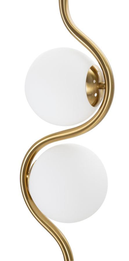Product Image-1