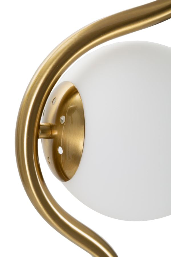 Product Image-2