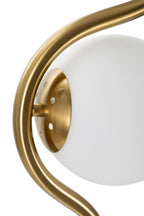 Product Image-2
