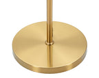 Product Image-3