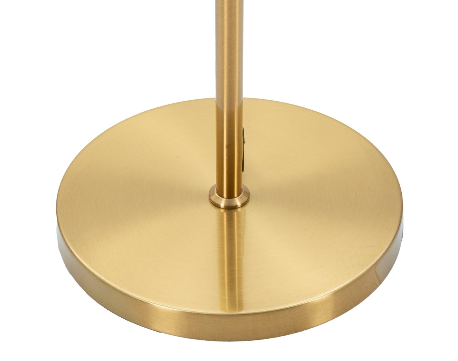 Product Image-3